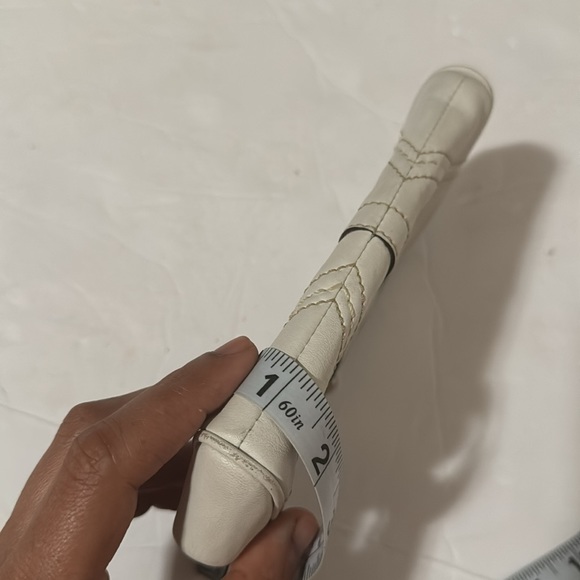 Vintage Coach kisslock wallet - Picture 11 of 11